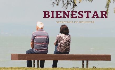 Pensión del Bienestar mayo 2025: Fechas de pago por apellidos y a quiénes NO se les depositará