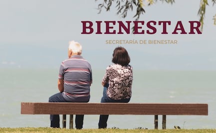 Pensión del Bienestar mayo 2025: Fechas de pago por apellidos y a quiénes NO se les depositará