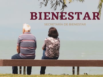 Pensión del Bienestar mayo 2025: Fechas de pago por apellidos y a quiénes NO se les depositará