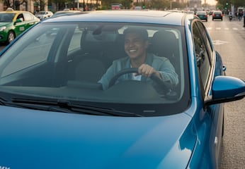 Gobierno de Morelos ofrece 50% de descuento en licencias de conducir; en CDMX el costo sigue completo