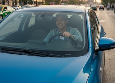 Gobierno de Morelos ofrece 50% de descuento en licencias de conducir; en CDMX el costo sigue completo