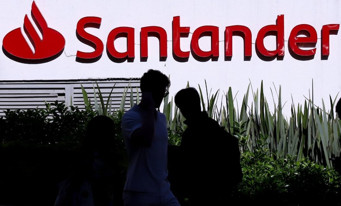 ¿Qué días no abrirán los bancos en 2025? Todo lo que necesitas saber para planificar. (Foto: Cuartoscuro)