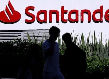 Días festivos bancarios 2025: Conoce cuándo cerrarán los bancos en México