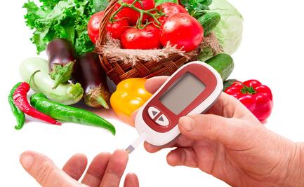 Alimentos para regular el azúcar en la sangre, lista de precios en México desde 10 pesos