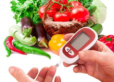 Alimentos para regular el azúcar en la sangre, lista de precios en México desde 10 pesos