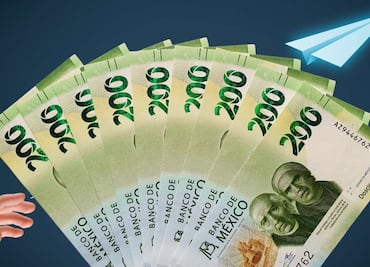 ¿Cuánto será el incremento salarial en 2025? Esto es lo que te deben pagar en México