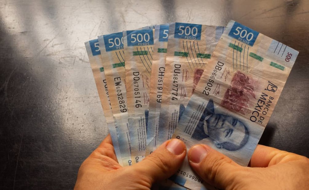 Pensionados IMSS Ley 73: así puedes aumentar hasta 15% tu pensión con asignación familiar. (Foto: Canva)