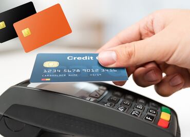 Cómo prevenir la clonación de tarjetas y qué hacer si eres víctima de fraude