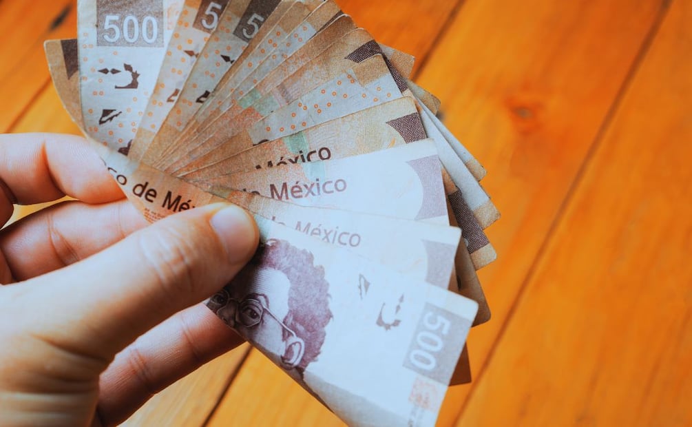 ¿Qué pasa con la Modalidad 40 si trabajas en una plataforma en 2025? (Foto: DeDinero)