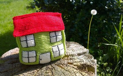 ¿Cómo funcionan los créditos hipotecarios? Guía fácil para elegir uno y no quedarte a tristear en la calle