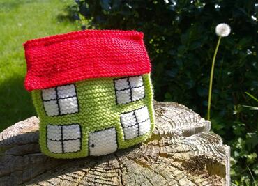 ¿Cómo funcionan los créditos hipotecarios? Guía fácil para elegir uno y no quedarte a tristear en la calle