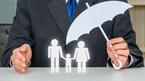 Cómo registrar a tu familia para que reciba tu Afore si algo te pasa, es más fácil de lo que crees