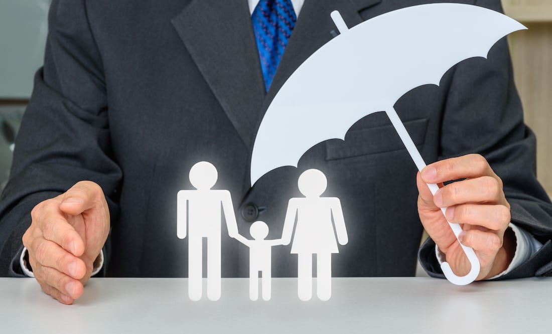 Registrar a tus beneficiarios garantiza que tus ahorros para el retiro lleguen a tus seres queridos sin complicaciones (Foto: Canva)