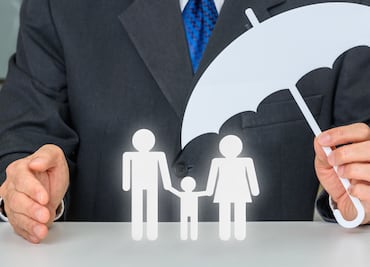 Cómo registrar a tu familia para que reciba tu Afore si algo te pasa, es más fácil de lo que crees