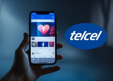 Recargas Telcel 2025: Redes ilimitadas que se acaban rápido, explicación fácil de cómo funciona