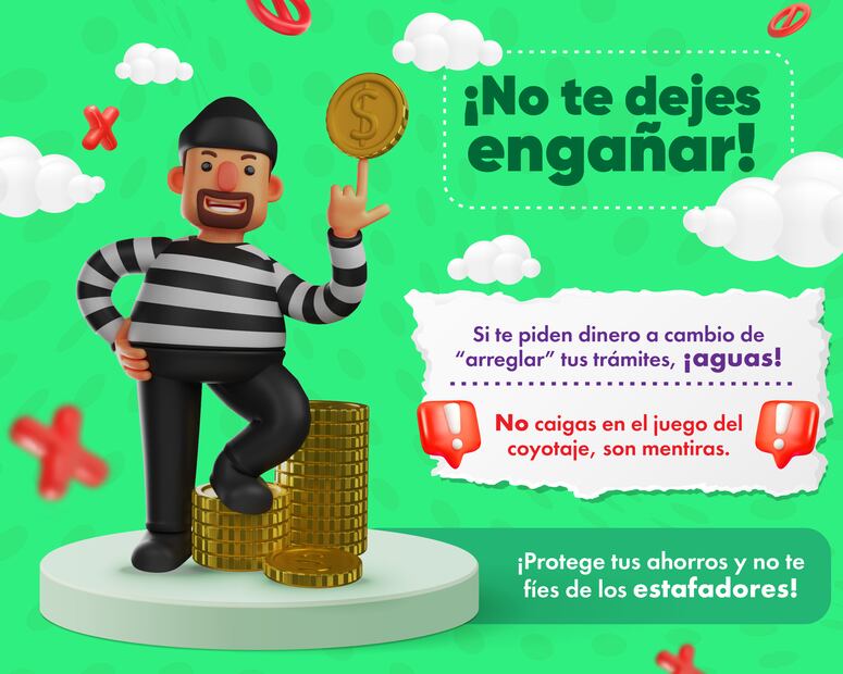 Publicación de Infonavit en su cuenta de X. (Foto: Redes sociales)
