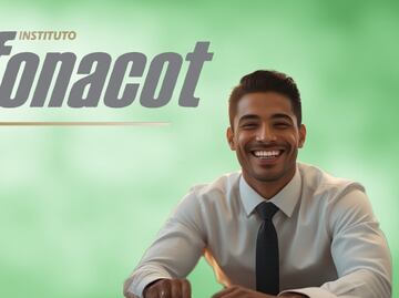 ¿Crédito Fonacot de 10 mil? Esto pagarías al mes con la tasa más baja del mercado