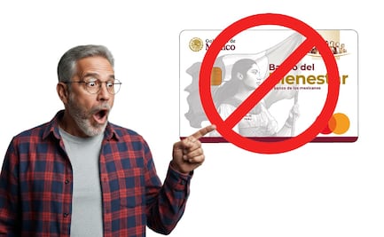 ¿Bloqueaste tu Tarjeta del Bienestar por el NIP? Pasos para recuperar el acceso a tu dinero