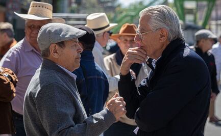 Aguinaldo para jubilados y pensionados: ¿Quiénes lo recibirán este 2023?