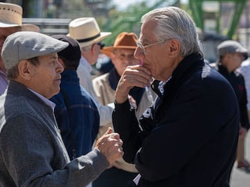 Aguinaldo para jubilados y pensionados: ¿Quiénes lo recibirán este 2023?