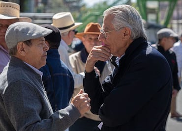 Aguinaldo para jubilados y pensionados: ¿Quiénes lo recibirán este 2023?