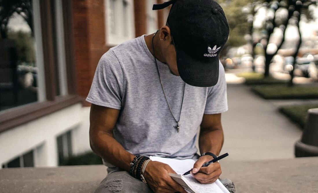 Recuerda que debes acudir a las sucursales del Fonacot para recibir asesoramiento. (Foto: Unsplash)