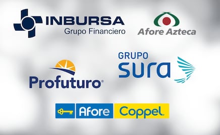 ¿Cada cuánto llega tu estado de cuenta Afore? Este es el dato que pocos mexicanos conocen