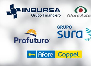 ¿Cada cuánto llega tu estado de cuenta Afore? Este es el dato que pocos mexicanos conocen