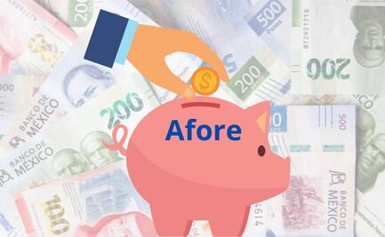 ¿Qué pasa con tu Afore si dejas de trabajar? Descubre cómo asegurar un ahorro para el retiro