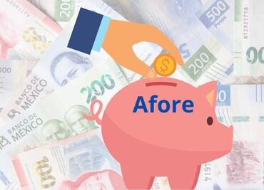 ¿Qué pasa con tu Afore si dejas de trabajar? Descubre cómo asegurar un ahorro para el retiro
