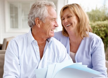 Pensión por renta vitalicia y el retiro programado, bajo el régimen 97