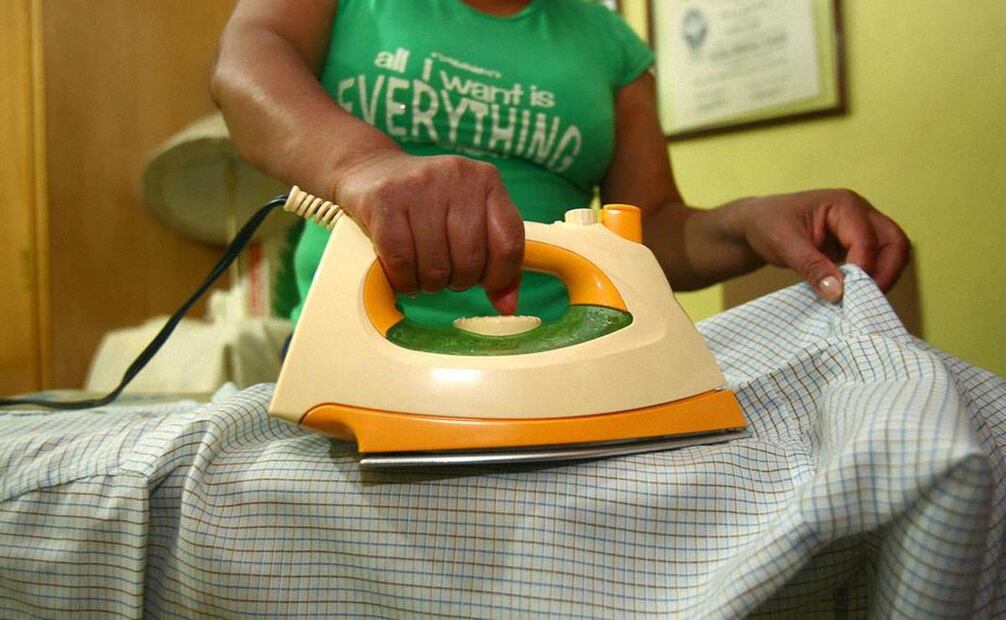 Registrar a trabajadores del hogar es sencillo mediante la plataforma digital del IMSS. (Foto: DeDinero)