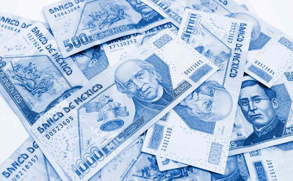 ¿Qué puedo hacer para tener más dinero? (Foto: DeDinero)
