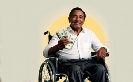 ¿Te toca aguinaldo completo si estuviste de incapacidad en 2024? Descúbrelo aquí 