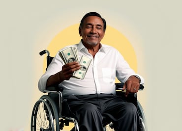 ¿Te toca aguinaldo completo si estuviste de incapacidad en 2024? Descúbrelo aquí