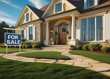 ¿Dónde comprar casa barata en México? Estos 8 estados sorprenden con precios accesibles