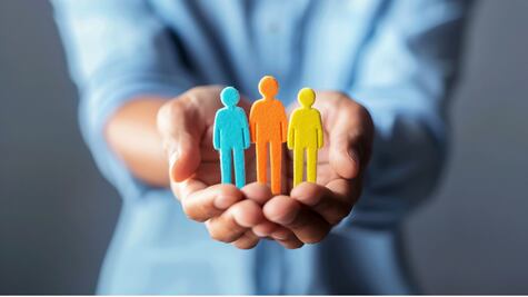 Así funciona el Fondo de Pensiones para el Bienestar: Complementa tu pensión hasta el 100 por ciento