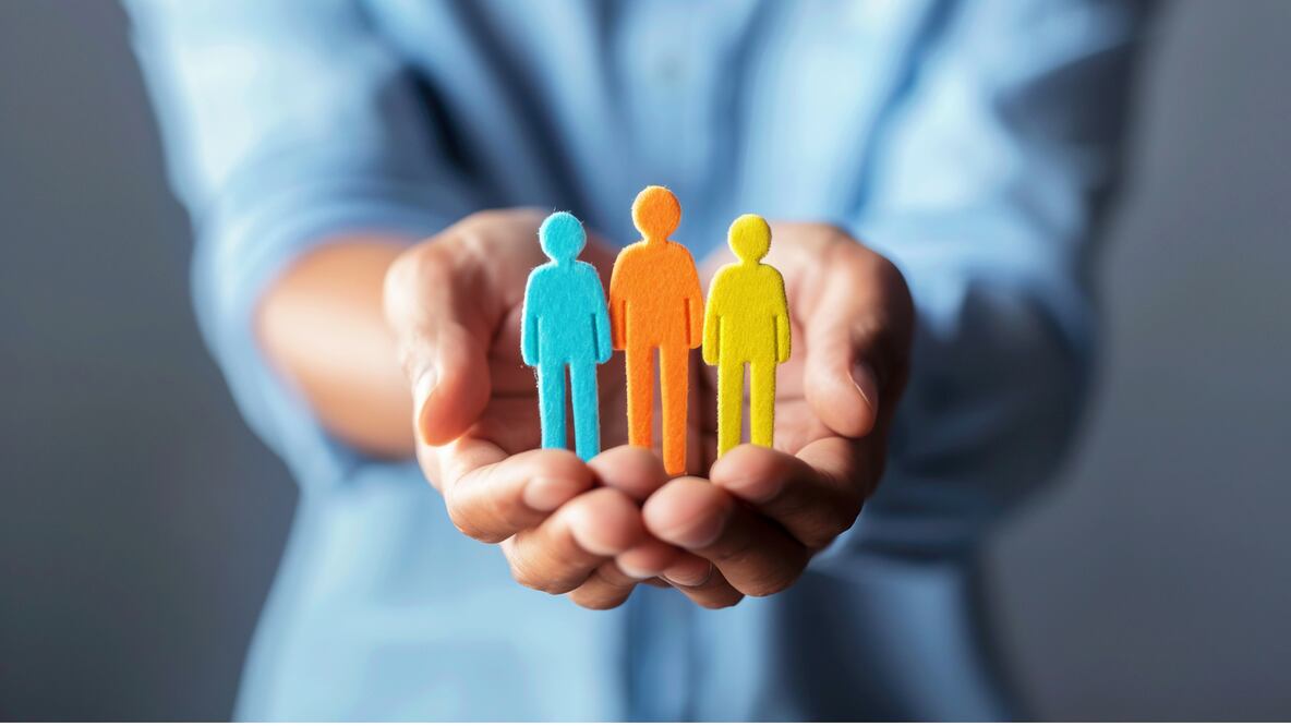 ¿Qué es el Fondo de Pensiones para el Bienestar? (Foto: Canva)