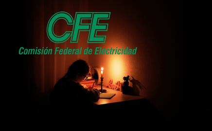 CFE debe pagar si tus aparatos se descomponen; conoce en qué casos y últimas noticias marzo