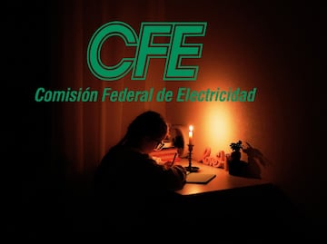 CFE debe pagar si tus aparatos se descomponen; conoce en qué casos y últimas noticias marzo