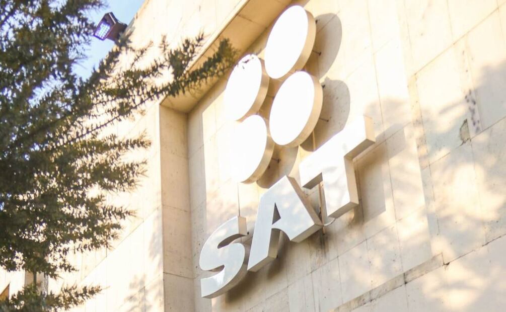 ¿Cuánto te regresa el SAT por intereses de Infonavit? (Foto: Cuartoscuro)