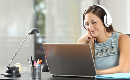 Curso gratis del Tec de Monterrey para emprendedores: Aprende a lanzar tu negocio antes del 2 de noviembre