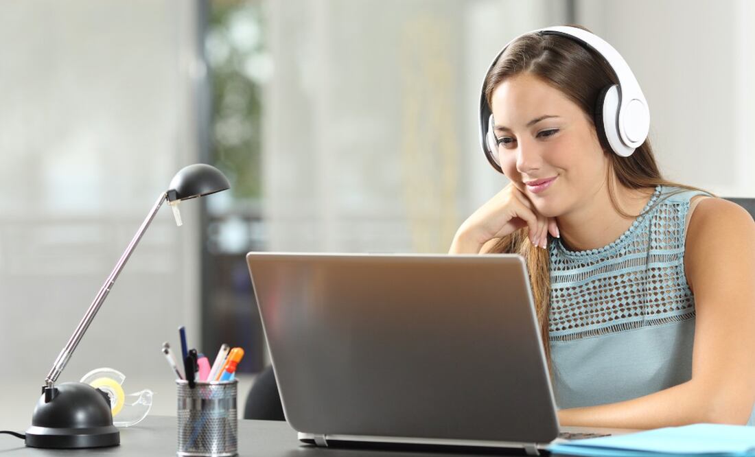 Mentalidad Emprendedora del Tec: Cómo impulsar tu negocio con este curso online gratuito. (Foto: DeDinero)