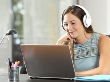 Curso gratis del Tec de Monterrey para emprendedores: Aprende a lanzar tu negocio antes del 2 de noviembre