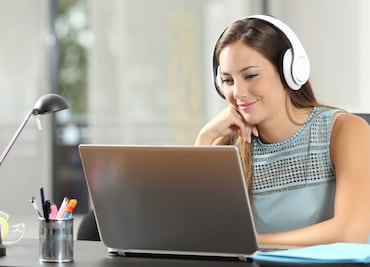 Curso gratis del Tec de Monterrey para emprendedores: Aprende a lanzar tu negocio antes del 2 de noviembre