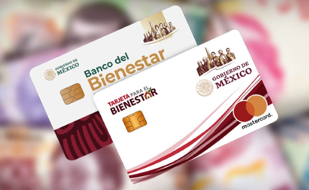 Conoce quiénes pueden obtener esta nueva tarjeta. (Foto: DeDinero)