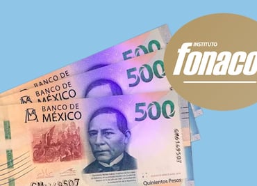 Fonacot da taller gratis para elegir el mejor crédito