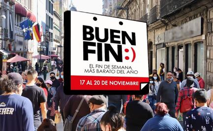 Se adelanta el pago de aguinaldo por el Buen Fin