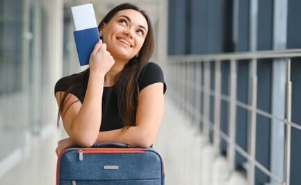 Trámite de visa 2025: Costos, documentos y qué más necesito saber si es mi primera vez