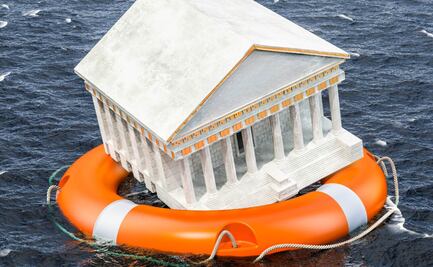 Alerta BBVA, Banco Azteca, HSBC: El contrato que puede terminar en embargo de tus bienes por esta razón